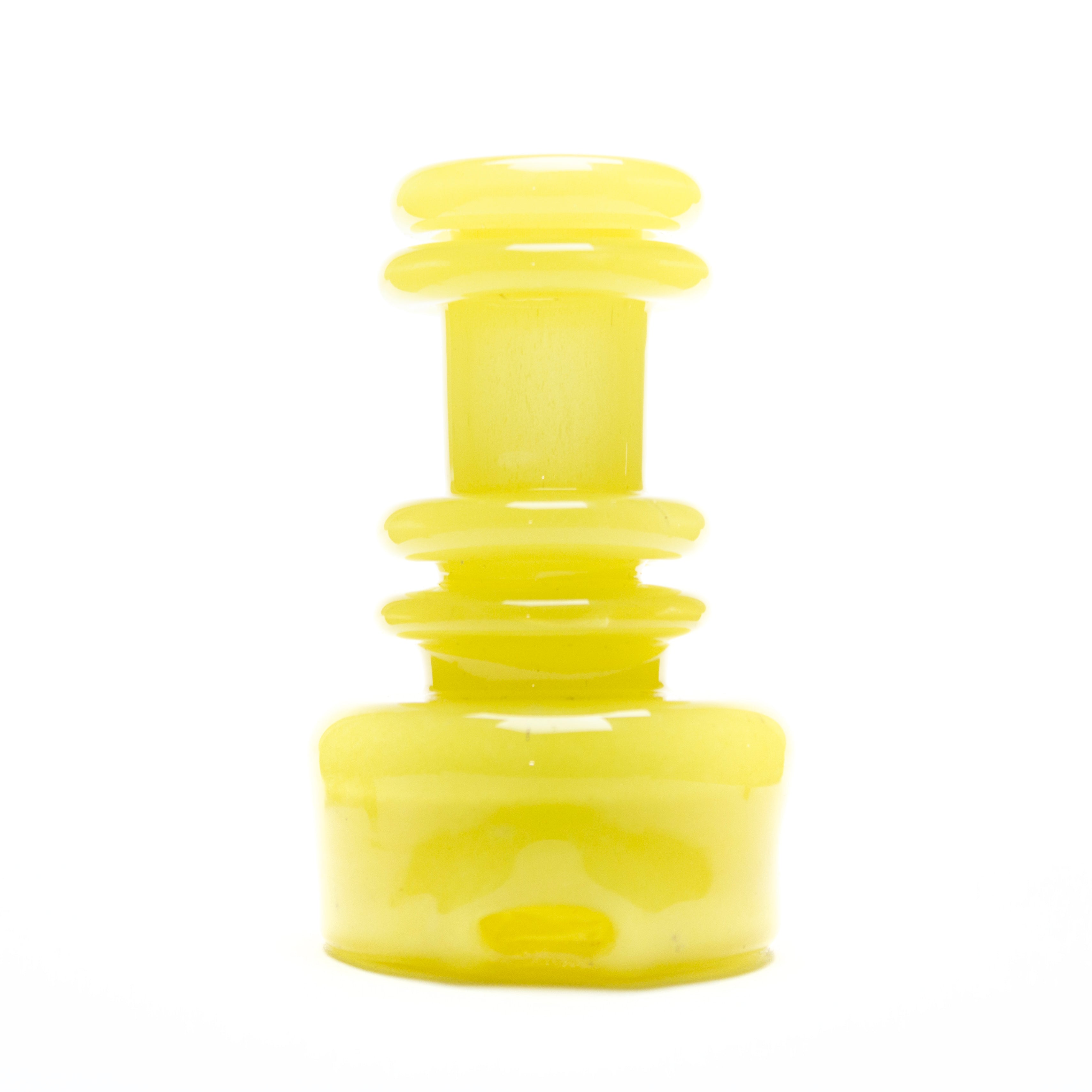Shaggy Canary Peak Dry Top #SHG13 - Planet Caravan
